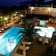 İpek Garden Palace Boutique Hotel